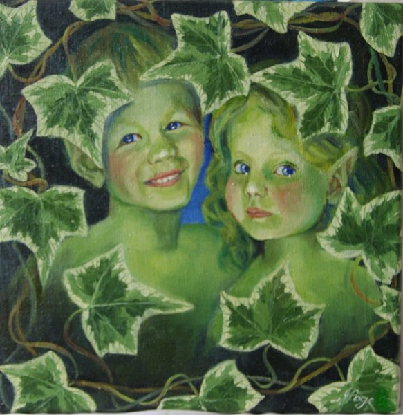Green  Children 1.jpg